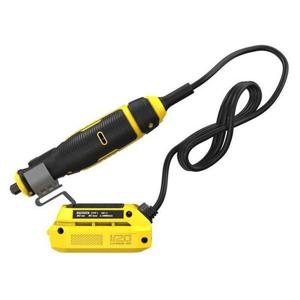 센딩 조각날 충전조각기 20v 베어툴 SCE030 스탠리