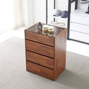 템스 600 드레스룸 아일랜드 서랍장