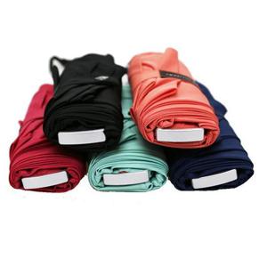 swiss military 3단 수동 사각우산