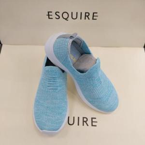 에스콰이아 HC07 여성스니커즈 YABMSD739