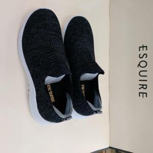 에스콰이아 HC07 여성스니커즈 YABMSD737