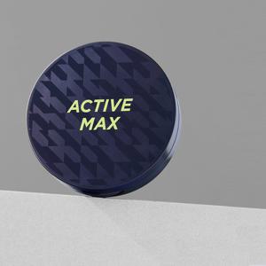 BRTC 액티브 맥스 퍼펙트 쿠션 SPF50+ PA+++ 15g