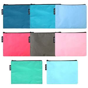 무지 폴리 클래식 파우치 PH175