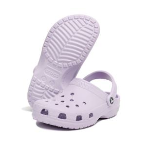 [크록스]크록스 클래식 클로그 (0094349) 10001-530