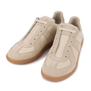 (명품) 메종마르지엘라 남성 스니커즈 S57WS0236