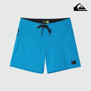 퀵실버 남자 카이마나 17 보드숏 BMM0 QE21BS162BMM