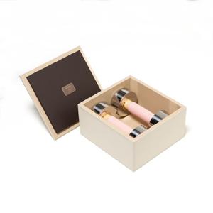 [무케] 파운디_에센셜 덤벨 하우스세트(2KG) (끄레)프리미엄덤벨