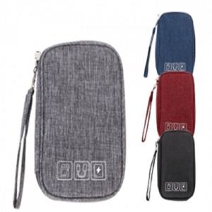 디지털 소품 파우치 PH208