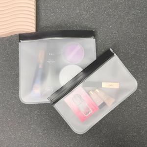 불투명 파우치 2P세트 USG-176