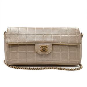 (명품) 샤넬 빈티지 바게트백 숄더백 53024023