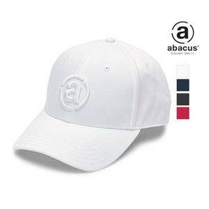 아바쿠스골프 남녀공용 Bally 클래식 볼캡 골프모자 AT01CPU7322