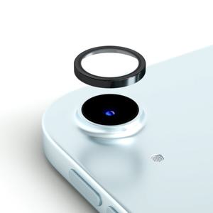 아이패드 에어 6세대 11 카메라렌즈 프레임 강화유리필름