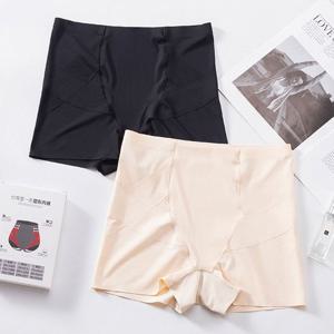 여자팬티 힙업 사각팬티 드로즈 햄라인 위생팬티 요일팬티