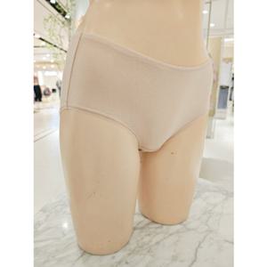 [비비안](BP6794)친환경 소재 셀룰로오스 흡한속건 나일론 스판 여름용 팬티(90-100)