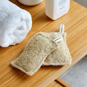 [모던하우스] 이집트 천연루파 다용도 클린패드