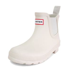 헌터 오리지널 첼시 레인부츠 장화 캐스터 WFS2078RMA-CAS