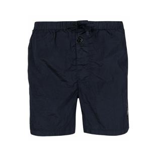 13주년 로고 스윔 숏팬츠 네이비 7615B0643 V0020