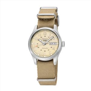 [세이코알바]세이코 5 스포츠 남성시계 데일리워치 SRPJ83K1