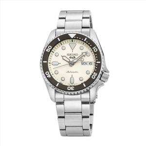 [세이코알바]세이코 5 스포츠 남성시계 SRPK31K1