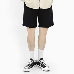 [스콰즈]스콰즈 반바지 남자 레이온 숏팬츠 여름바지  SHL065