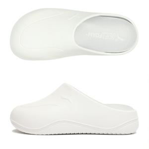 [푸마]푸마 웨이브 뮬 (0094439) 39905002