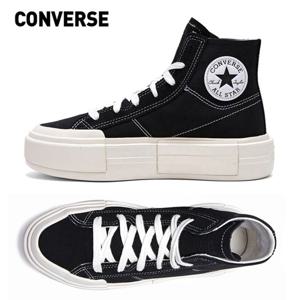 [컨버스][컨버스] 척테일러 올스타 크루즈 하이 A04689C-001