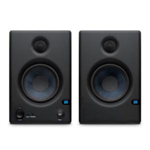 프리소너스 Eris E4.5(유선) 스튜디오 모니터 스피커
