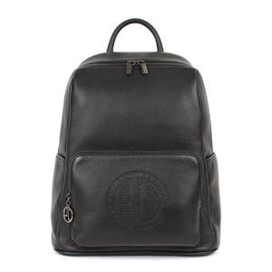 [피에르가르뎅_핸드백]가죽백팩01H3280TKKGB1