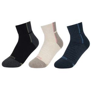 [네파] [7KC8303E05] 공용 단목 등산양말 AEROCOOL LOW 에어로쿨 트레킹 단목