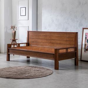 [명품디에스]  007SF 카우치 황토숯볼 흙쇼파