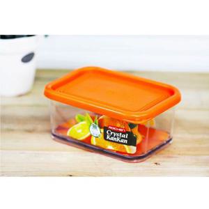 로이첸크리스탈칸칸용기 460ml