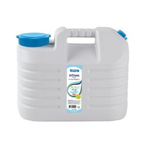 KOMAX 바이오탱크(베이직) 15L 휴대용물통 캠핑물통