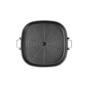 하나로 마블 멀티로스터 사각/고기불판모음