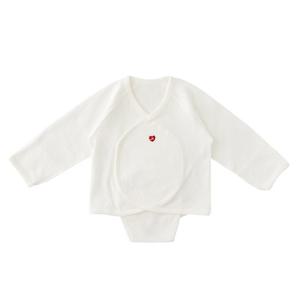 밍크뮤 24FW(IV)JQD기능형배내슈트러브34A7000010A