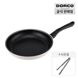 도루코 에델스타인 IH 프라이팬 26cm