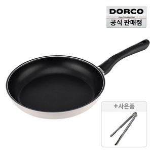 도루코 에델스타인 IH 프라이팬 30cm