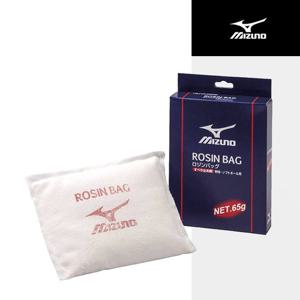 미즈노 로진백(YA30000) ROSIN BAG 야구 미끄럼방지