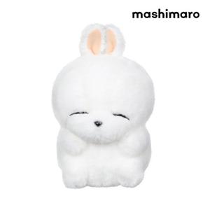 마시마로 골프 귀여운 캐릭터 볼주머니 볼케이스