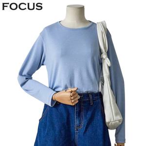 [포커스]누텔라 베이직 티셔츠_FS4A7TS0056