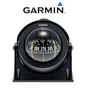 GARMIN 100NBC 가민 콤파스 나침반 100mm 데크마운트