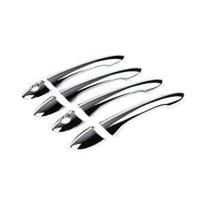 경동 도어캐치몰딩 YF 소나타 09.09 ~ 14.12 K-485