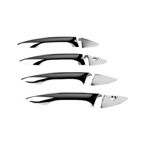 경동 도어캐치몰딩 아반떼MD 11년 ~ 15.08 K-487