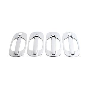 경동 도어캐치몰딩 트라제XG 99.10 ~ 07.05 K-413