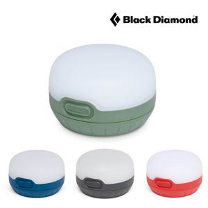 블랙다이아몬드 모지 랜턴