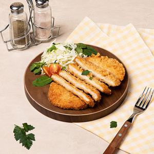 [굿프랜즈] 통가슴살치킨까스 1000g