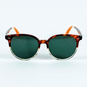 [탐스] 선글라스 THE BELLINI(10005448_GG)