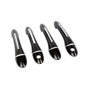 경동 카본 도어캐치몰딩 YF 소나타 09.09 ~ 14.12 K-783