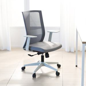 린백토리 LTT20WM 학생 공부 컴퓨터 책상 편한 사무실 의자