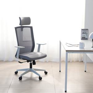 린백토리 LTT20WH 학생 공부 컴퓨터 책상 편한 사무용 의자