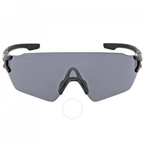 오클리 SI 툼스톤 스포일 그레이 스포츠 남성용 선글라스 OO9328 932804 39
